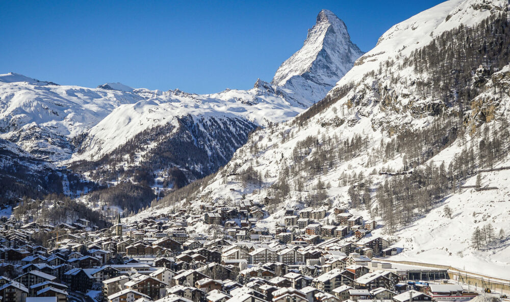 Zermatt case study events bucher travel dierikon 02