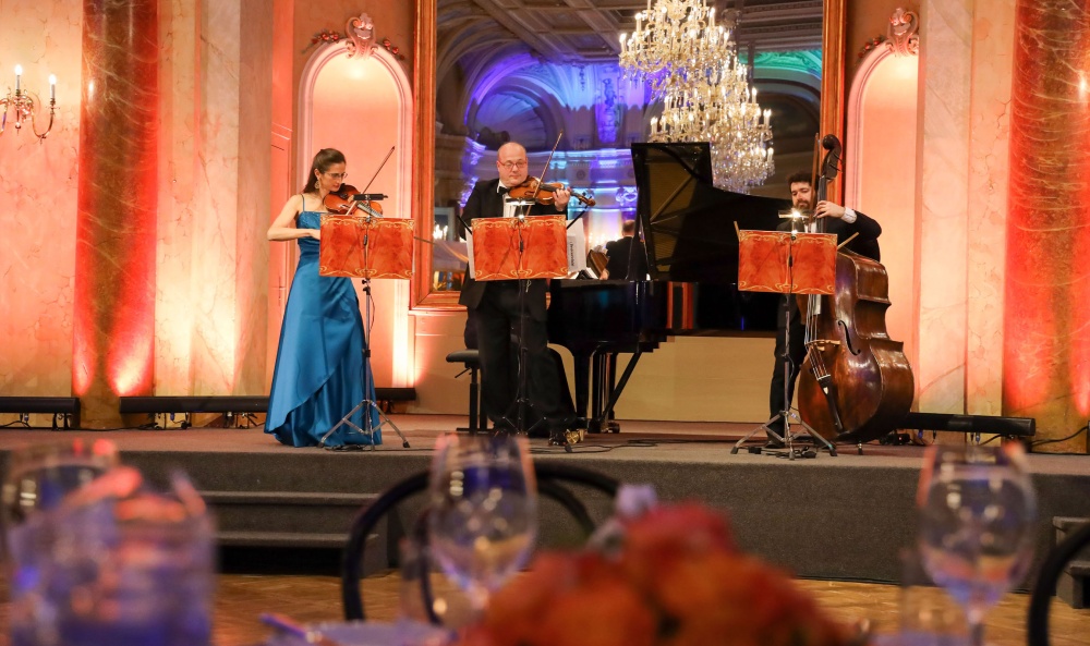 Exclusive interlaken case study events bucher travel dierikon 02