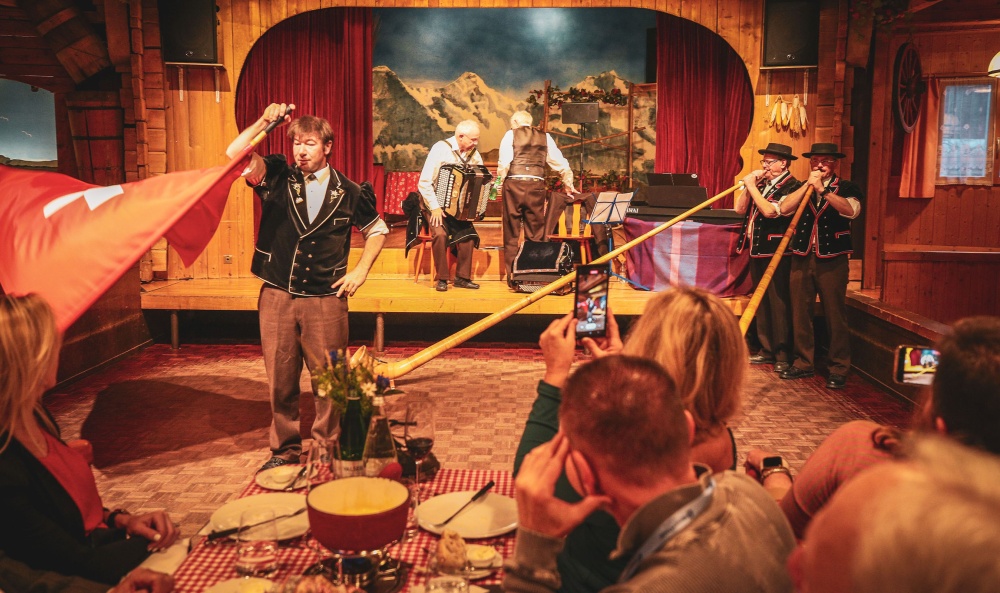 Exclusive interlaken case study events bucher travel dierikon 05