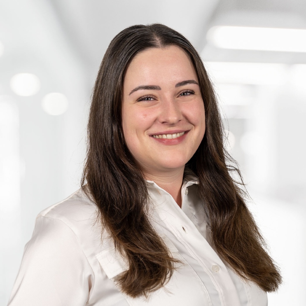 Ginette koch team bucher travel dierikon 01