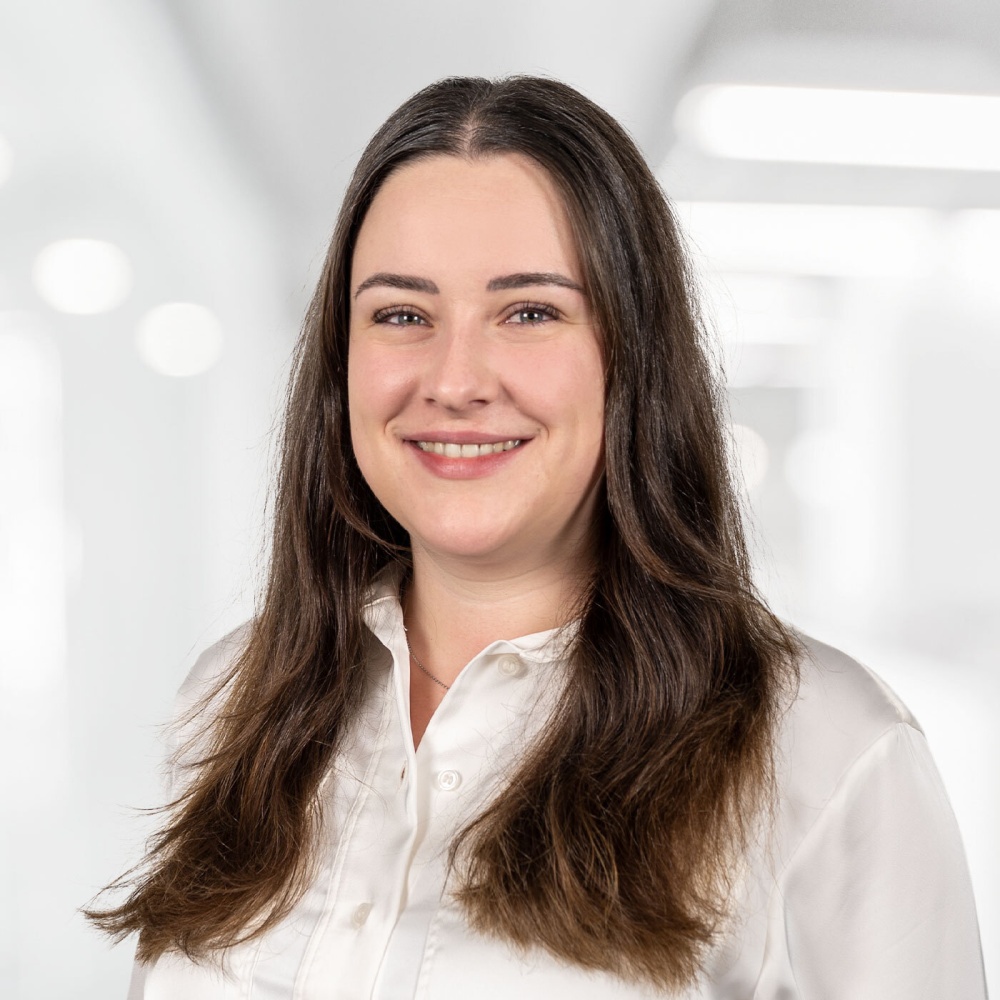 Ginette koch team bucher travel dierikon 02