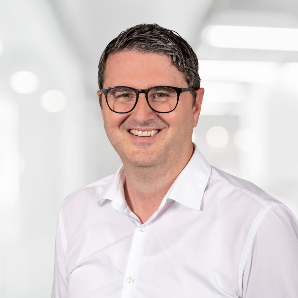 Mario wuersch team bucher travel dierikon 02