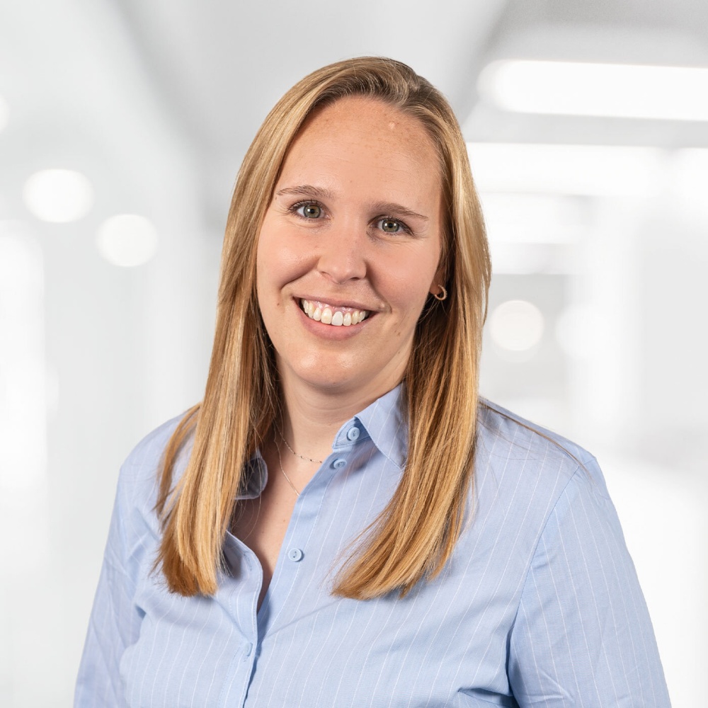 Melanie baggenstoss team bucher travel dierikon 02