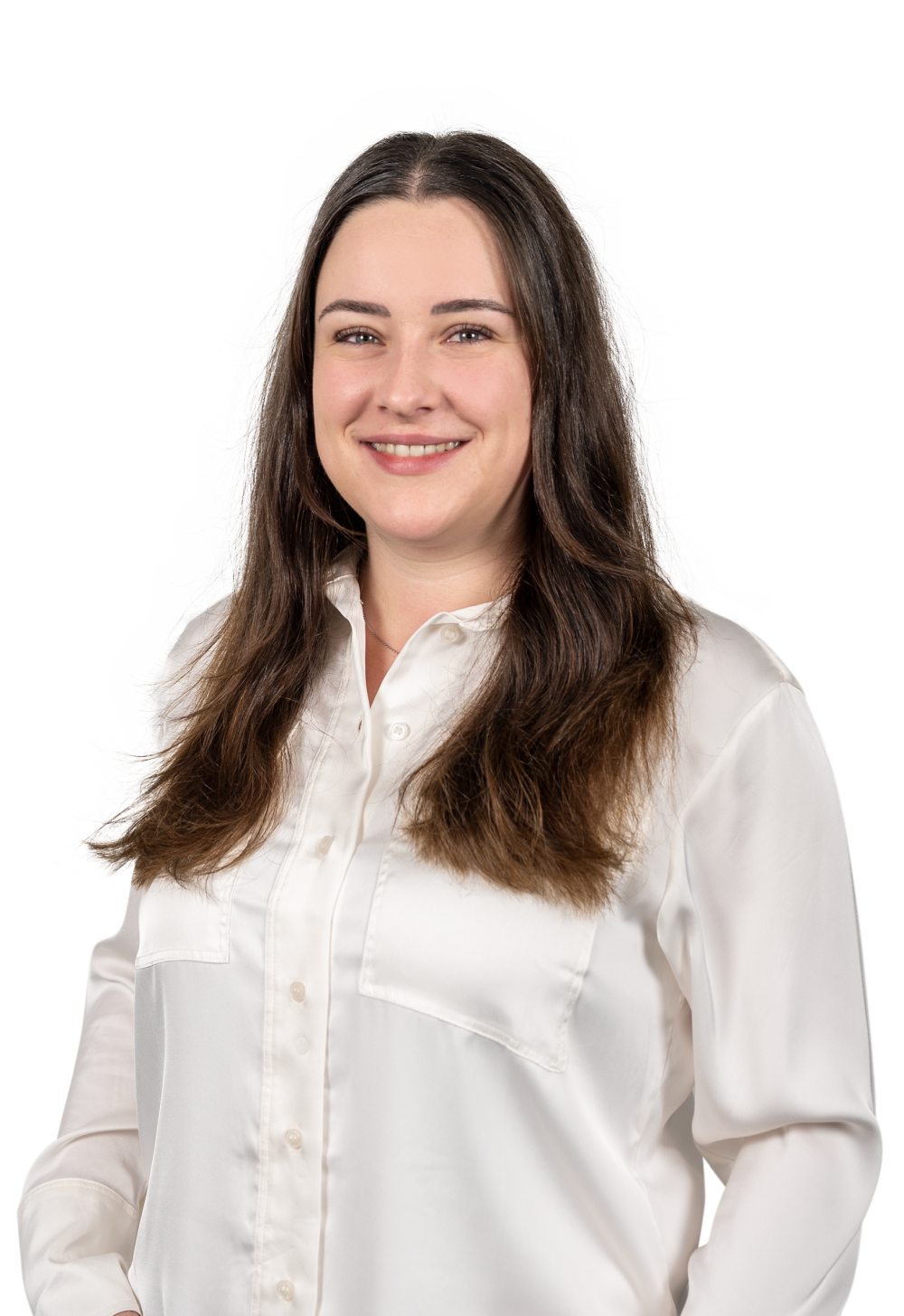 Ginette koch team bucher travel dierikon 02