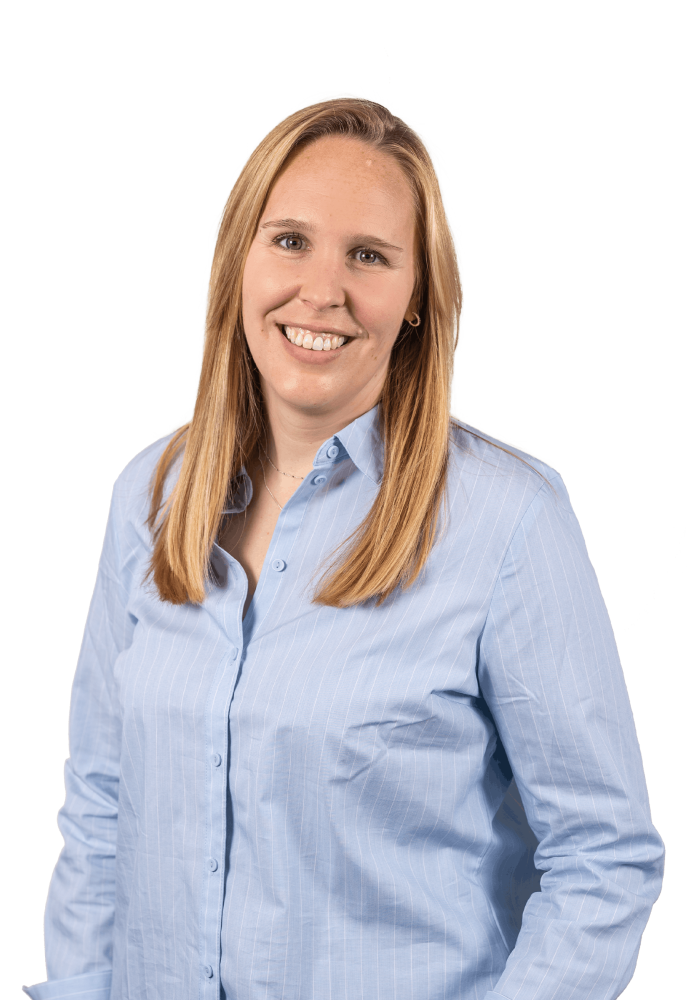 Melanie baggenstoss team bucher travel dierikon 02