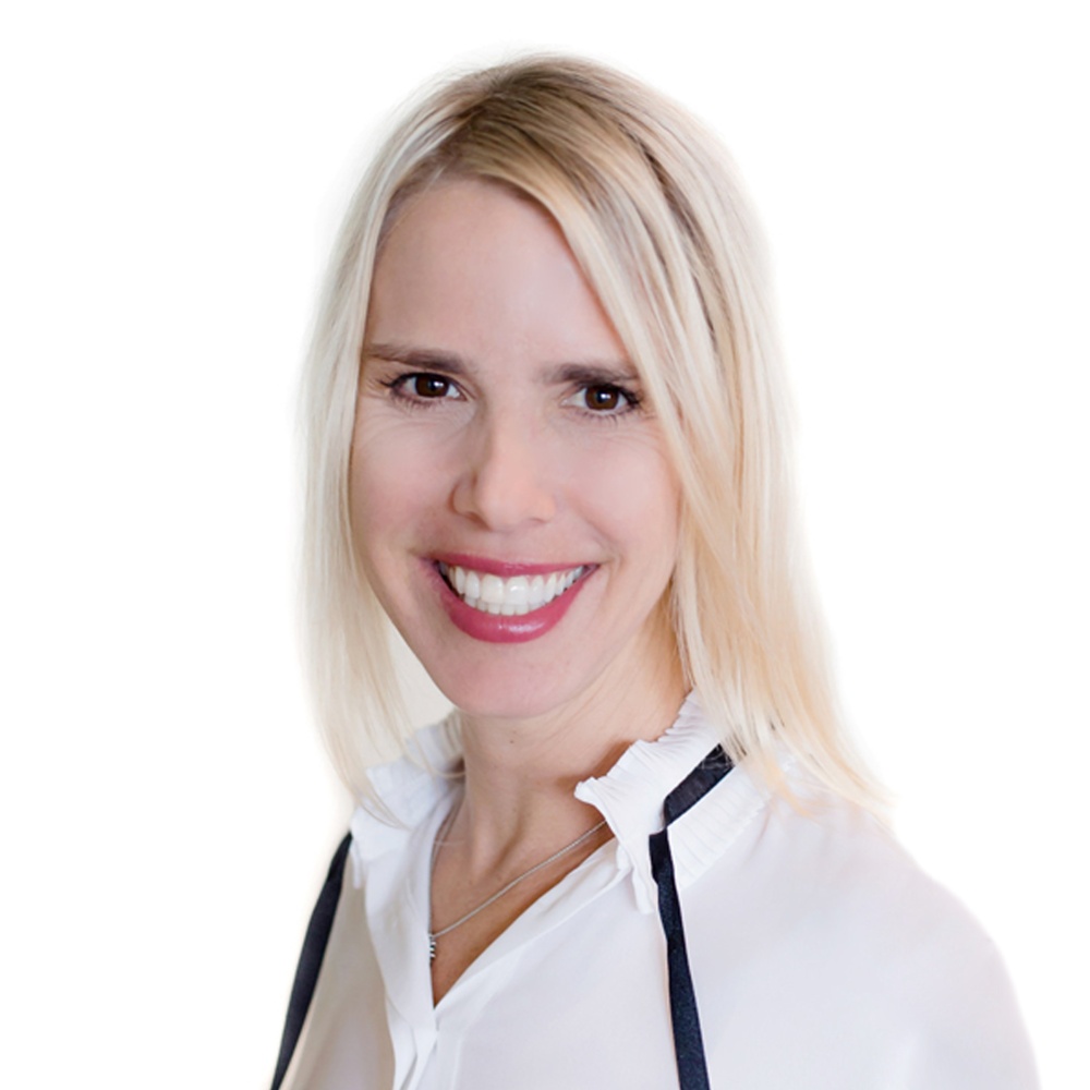 Brittany Rustman resized